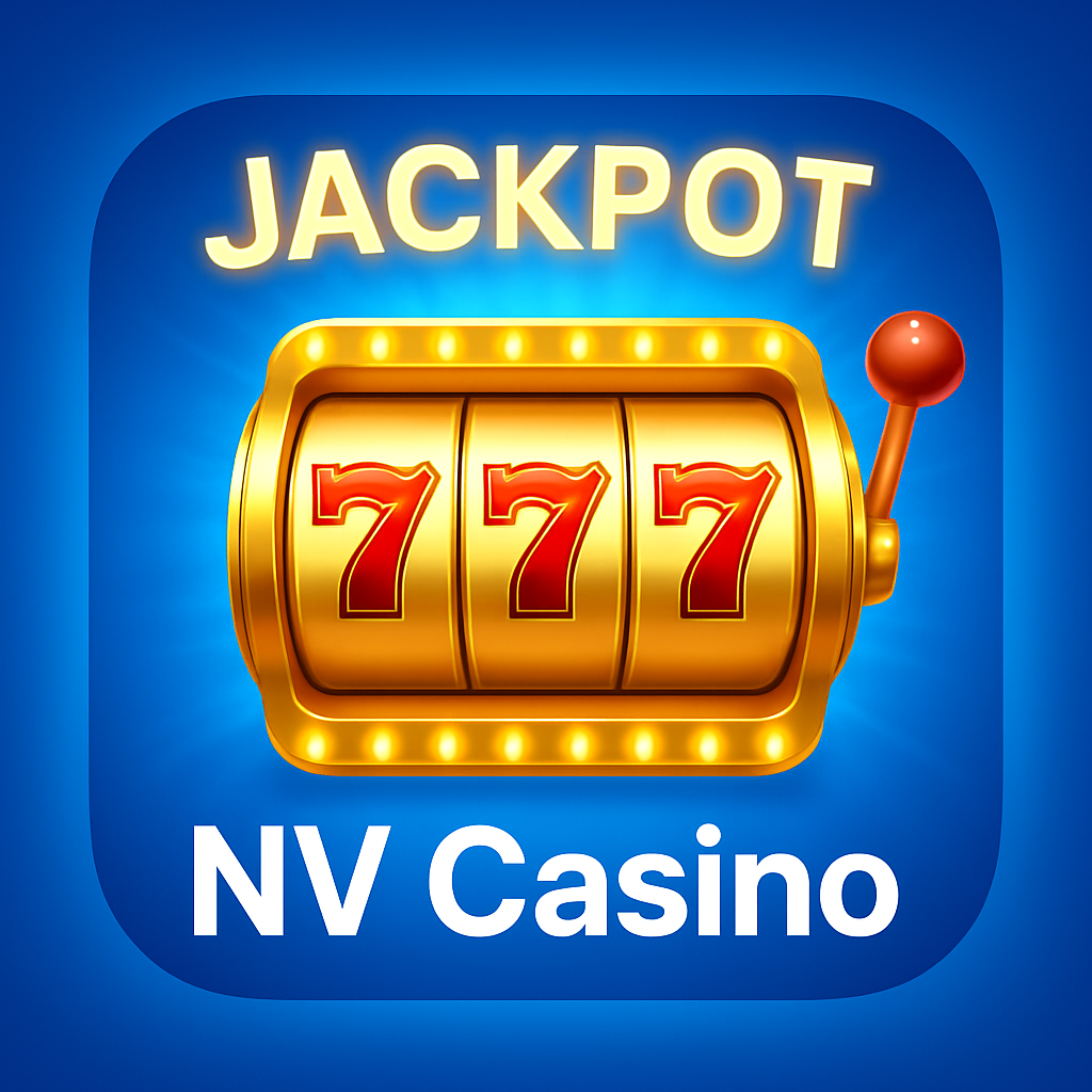 NV Casino