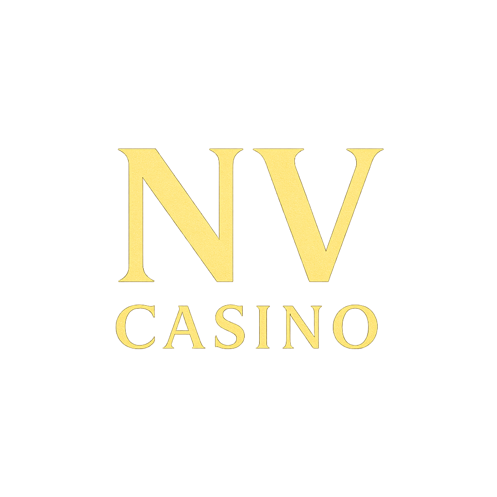NV Casino
